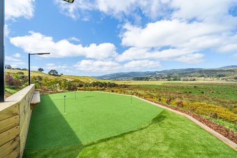 Photo of property in 7 Margaret Mahy Drive, Blue Mountains, Upper Hutt, 5371