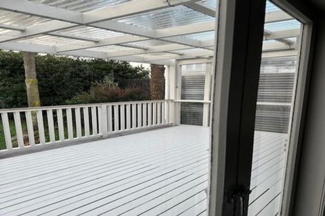 Photo of property in 5 Brown Street, Ponsonby, Auckland, 1021