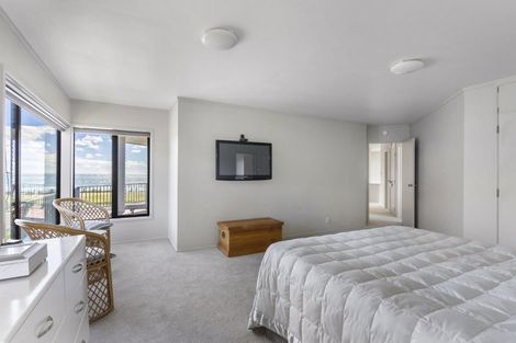 Photo of property in 111a Esplanade Drive, Whangamata, 3620