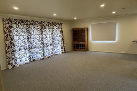 Photo of property in 212a Newell Road, Tamahere, Hamilton, 3283