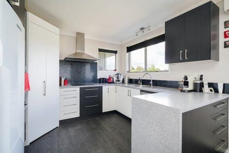 Photo of property in 142 Moana Street, Rosedale, Invercargill, 9810