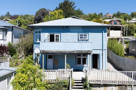Photo of property in 17 Sidey Street, Calton Hill, Dunedin, 9012