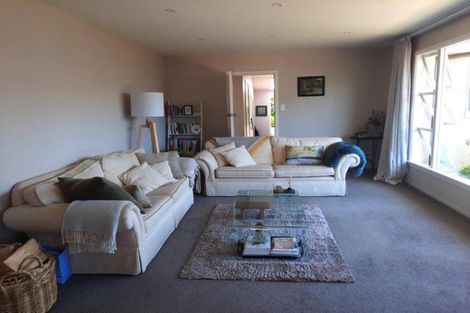 Photo of property in 16 Hadlow Place, Burnside, Christchurch, 8041