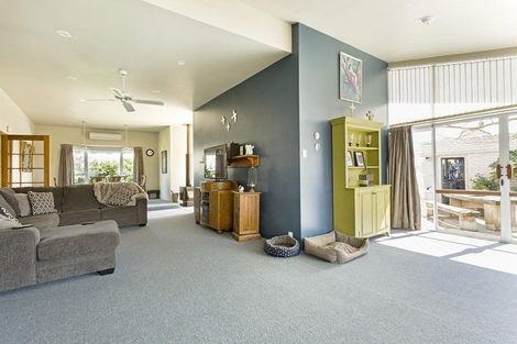 Photo of property in 6 Tay Street, Mosgiel, 9024