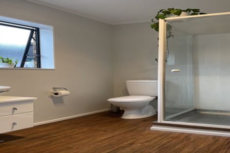 Photo of property in 119 Mountain View Drive, Te Awamutu, 3800