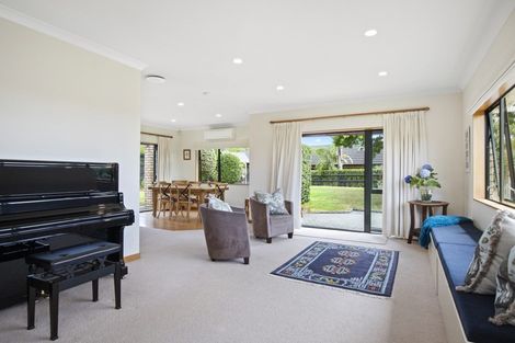 Photo of property in 6 Village Fields Road, Waiau Pa, Pukekohe, 2679