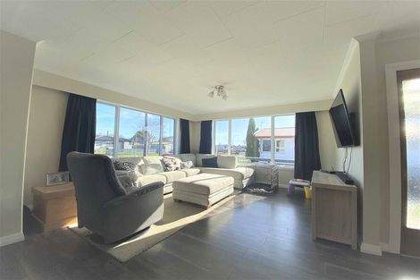 Photo of property in 179 Tanner Street, Grasmere, Invercargill, 9810