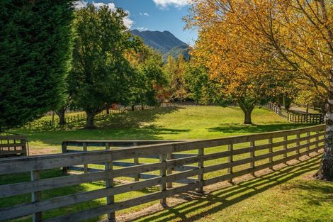 Photo of property in 8 Mark Wynd, Maunganamu, Taupo, 3379