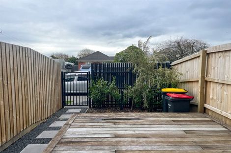 Photo of property in 3/80 Milton Street, Somerfield, Christchurch, 8024