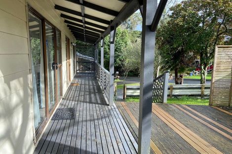 Photo of property in 1/86 Mountbatten Avenue, Hillcrest, Auckland, 0627