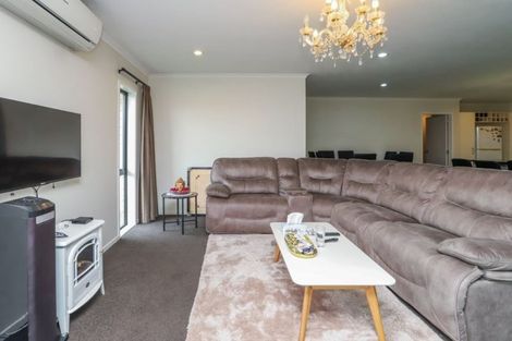 Photo of property in 7 Raupo Place, Rototuna North, Hamilton, 3210