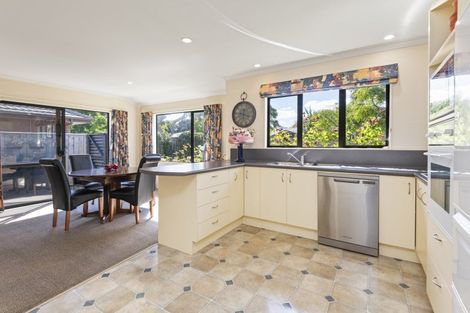 Photo of property in 25 Alfred Street, Roslyn, Palmerston North, 4414
