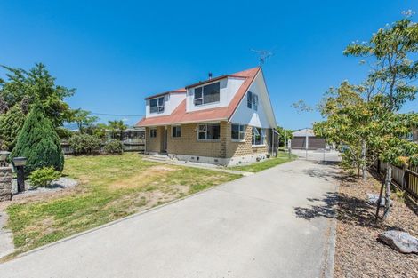 Photo of property in 75 Waimea West Road, Brightwater, 7022