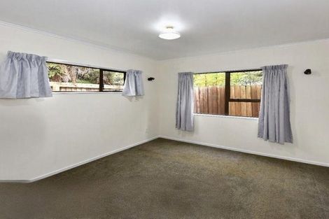 Photo of property in 3/520 Armagh Street, Linwood, Christchurch, 8011