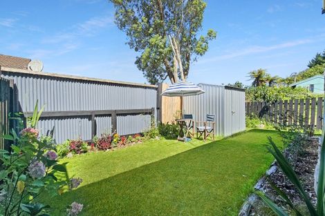 Photo of property in 102 Old Quarry Road, Selwyn Heights, Rotorua, 3015