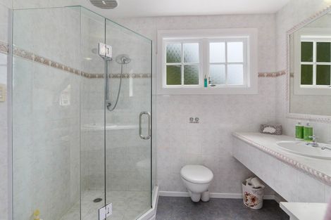 Photo of property in 928 Oturoa Road, Hamurana, Rotorua, 3072