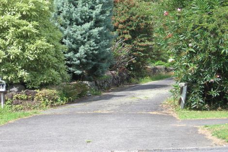 Photo of property in 1/160a Titirangi Road, New Lynn, Auckland, 0600