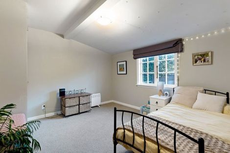 Photo of property in 35 Winters Road, Redwood, Christchurch, 8051