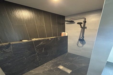 Photo of property in 288 Hautapu Road, Tamahere, Cambridge, 3493