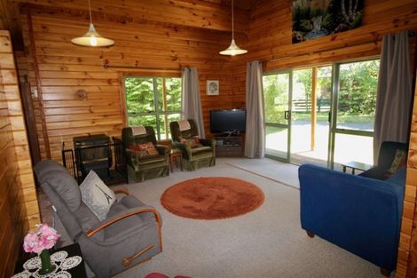 Photo of property in 74 Jacks Pass Road, Hanmer Springs, 7334