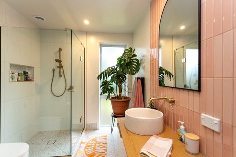 Photo of property in 188 Idris Road, Strowan, Christchurch, 8052