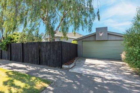 Photo of property in 16 Fusilier Street, Hoon Hay, Christchurch, 8025