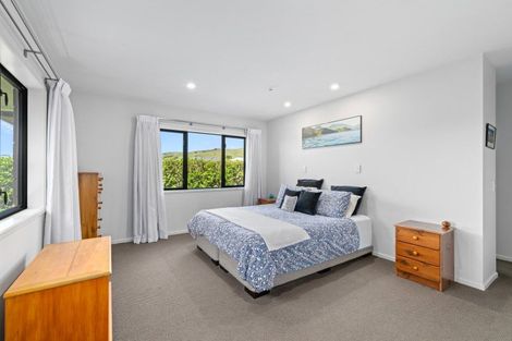 Photo of property in 10 Silk Close, Witherlea, Blenheim, 7201