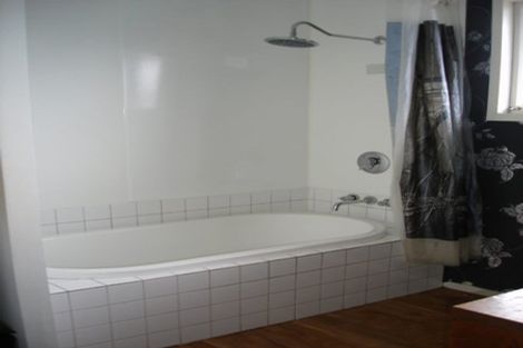 Photo of property in 91a Memorial Avenue, Ilam, Christchurch, 8053