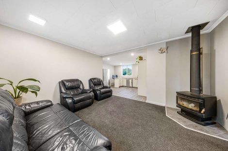 Photo of property in 155 Beach Road, Kaikoura, 7300