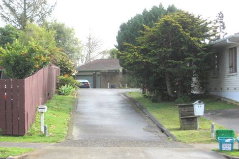 Photo of property in 51 Elliot Street, Pahurehure, Papakura, 2113