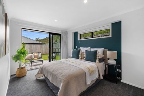 Photo of property in 25 Pakanga Grove, Pyes Pa, Tauranga, 3112