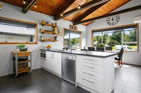 Photo of property in 452 Te Miro Road, Te Miro, Cambridge, 3496