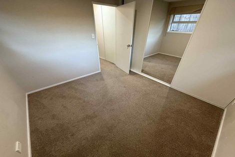 Photo of property in 49a Ferry Road, Arkles Bay, Whangaparaoa, 0932