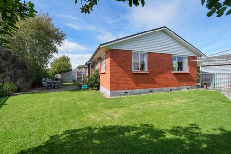 Photo of property in 79 Newbie Street, Heidelberg, Invercargill, 9812