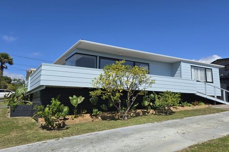 Photo of property in 57b Mera Road, Algies Bay, Warkworth, 0920