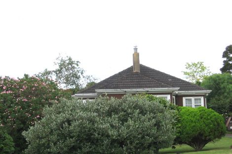 Photo of property in 21 Renton Road, Mount Albert, Auckland, 1025