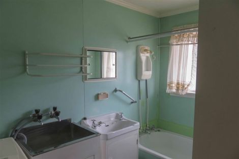 Photo of property in 143b Gala Street, Queens Park, Invercargill, 9810