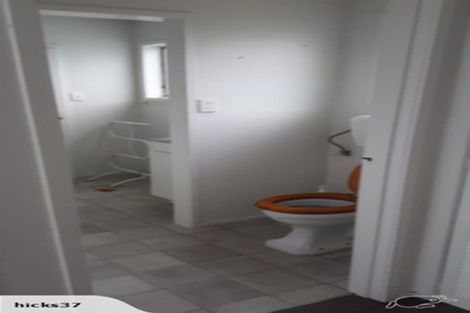 Photo of property in 37 Regina Street, Westmere, Auckland, 1022