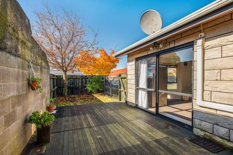 Photo of property in 11a Toko Street, Victoria, Rotorua, 3010