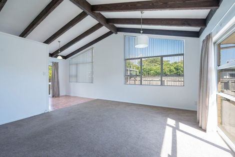 Photo of property in 6b Church Street, Richmond, 7020