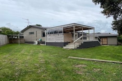 Photo of property in 18 Kaanapali Place, Wattle Downs, Auckland, 2103