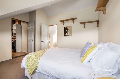 Photo of property in 84 Landing Drive, Albany, Auckland, 0632