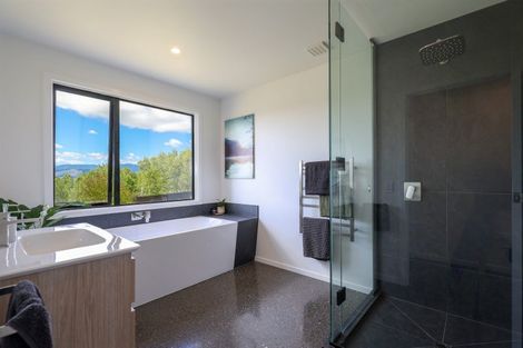 Photo of property in 129c Ridgeview Road, Redwood Valley, Richmond, 7081