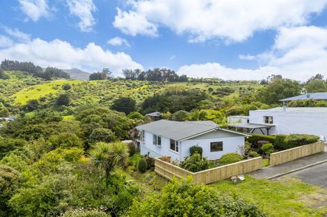 Photo of property in 24 Downes Road, Roseneath, Port Chalmers, 9023