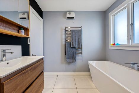 Photo of property in 66 Mathers Road, Hoon Hay, Christchurch, 8025