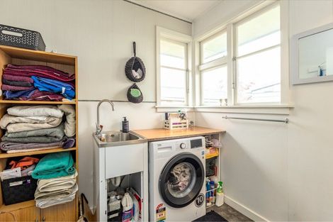 Photo of property in 116 Melcombe Street, Tinwald, Ashburton, 7700