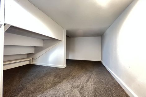 Photo of property in 4/126 Edinburgh Street, Spreydon, Christchurch, 8024