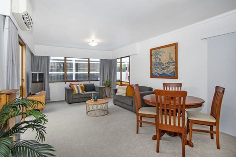Photo of property in 4/9 Zealandia Street, Kensington, Whangarei, 0112