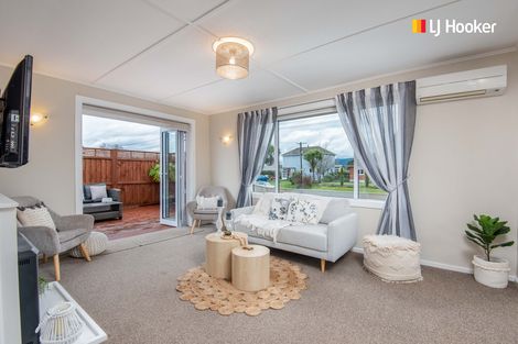Photo of property in 8 Spey Street, Mosgiel, 9024