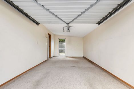 Photo of property in 2/12 Barrie Street, Addington, Christchurch, 8024